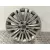Llanta para Opel Astra J (P10)