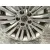 Llanta para Opel Astra J (P10)