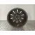 Llanta para Opel Astra J (P10)