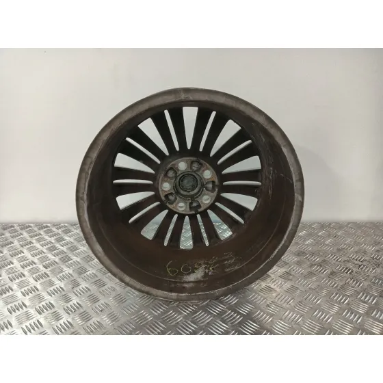Llanta para Opel Astra J (P10)