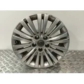 Llanta para Opel Astra J (P10)