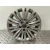 Llanta para Opel Astra J (P10)