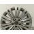 Llanta para Opel Astra J (P10)