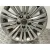 Llanta para Opel Astra J (P10)