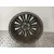 Llanta para Opel Astra J (P10)
