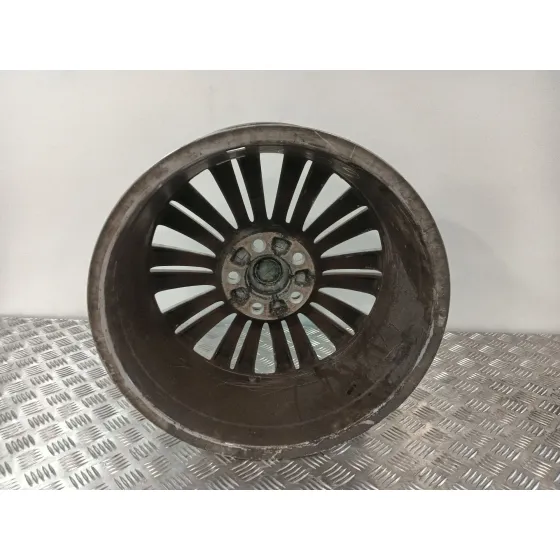 Llanta para Opel Astra J (P10)