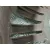Llanta para Opel Astra J (P10)