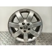 Llanta para Honda Cr-V Iii (Re_)