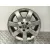 Llanta para Honda Cr-V Iii (Re_)