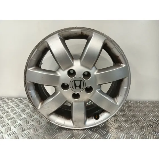 Llanta para Honda Cr-V Iii (Re_)