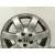 Llanta para Honda Cr-V Iii (Re_)