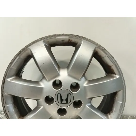 Llanta para Honda Cr-V Iii (Re_)