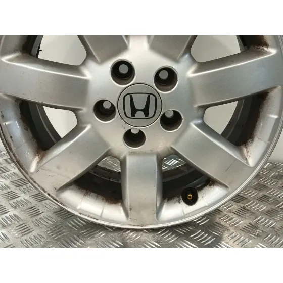 Llanta para Honda Cr-V Iii (Re_)