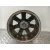 Llanta para Honda Cr-V Iii (Re_)