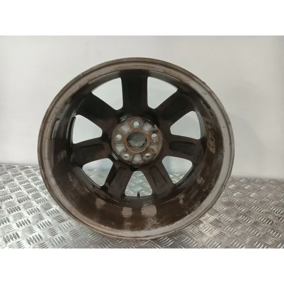 Llanta para Honda Cr-V Iii (Re_)