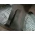 Llanta para Honda Cr-V Iii (Re_)