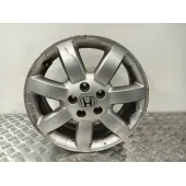 Llanta para Honda Cr-V Iii (Re_)