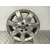 Llanta para Honda Cr-V Iii (Re_)