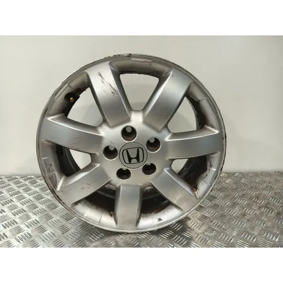 Llanta para Honda Cr-V Iii (Re_)