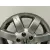 Llanta para Honda Cr-V Iii (Re_)