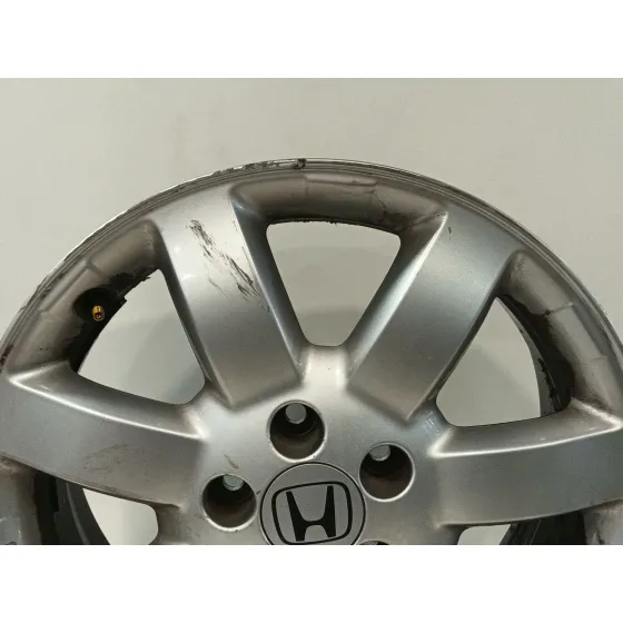 Llanta para Honda Cr-V Iii (Re_)