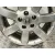 Llanta para Honda Cr-V Iii (Re_)