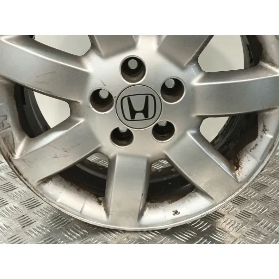 Llanta para Honda Cr-V Iii (Re_)