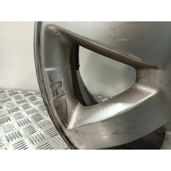 Llanta para Honda Cr-V Iii (Re_)