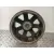 Llanta para Honda Cr-V Iii (Re_)