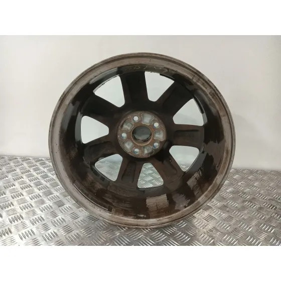 Llanta para Honda Cr-V Iii (Re_)