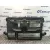 Panel Frontal para Renault Megane Iv Hatchback (B9A/M/N_)