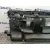 Panel Frontal para Renault Megane Iv Hatchback (B9A/M/N_)