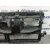 Panel Frontal para Renault Megane Iv Hatchback (B9A/M/N_)