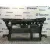 Panel Frontal para Renault Megane Iv Hatchback (B9A/M/N_)