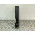 Pedal Acelerador para Mercedes-Benz Clase S (W220, V220)