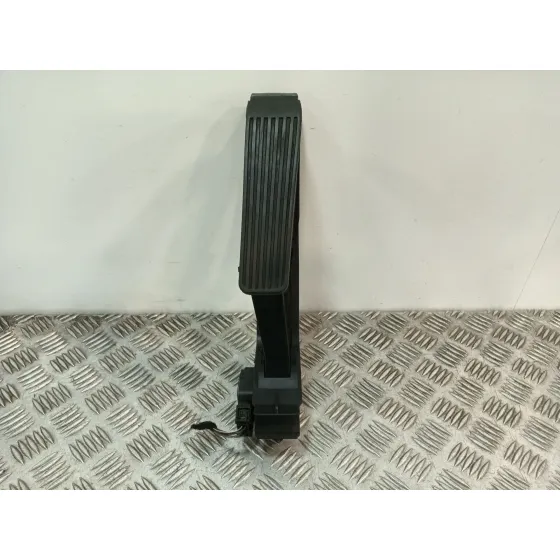 Pedal Acelerador para Mercedes-Benz Clase S (W220, V220)