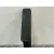 Pedal Acelerador para Mercedes-Benz Clase S (W220, V220)