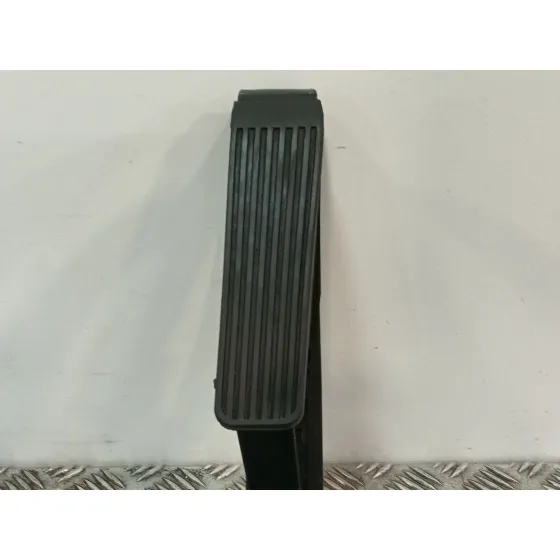 Pedal Acelerador para Mercedes-Benz Clase S (W220, V220)