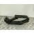 Pedal Acelerador para Mercedes-Benz Clase S (W220, V220)