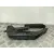 Pedal Acelerador para Mercedes-Benz Clase S (W220, V220)