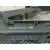 Pedal Acelerador para Mercedes-Benz Clase S (W220, V220)