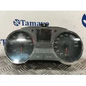 Cuadro Instrumentos para Seat Ibiza Iv (6J5, 6P1)