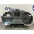 Cuadro Instrumentos para Seat Ibiza Iv (6J5, 6P1)