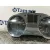 Cuadro Instrumentos para Seat Ibiza Iv (6J5, 6P1)