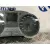 Cuadro Instrumentos para Seat Ibiza Iv (6J5, 6P1)