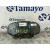 Cuadro Instrumentos para Seat Ibiza Iv (6J5, 6P1)