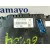 Cuadro Instrumentos para Seat Ibiza Iv (6J5, 6P1)