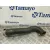 Tubo para Renault Megane Iv Hatchback (B9A/M/N_)