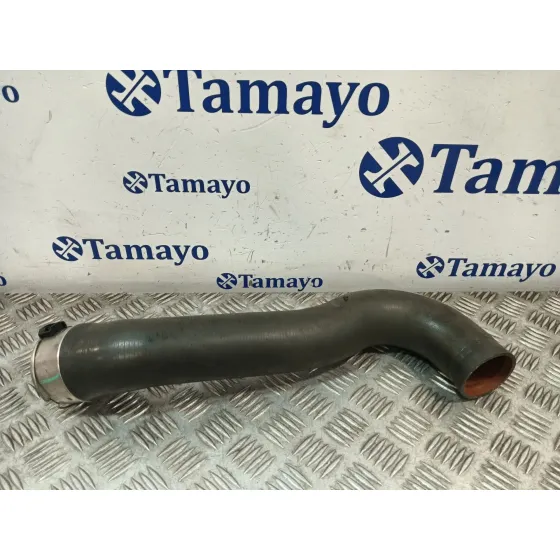 Tubo para Renault Megane Iv Hatchback (B9A/M/N_)