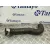 Tubo para Renault Megane Iv Hatchback (B9A/M/N_)